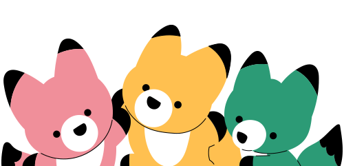 복습평가 캐릭터